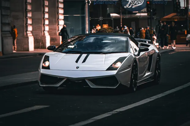 LuckyBird Kasino Android/iOS aplikace